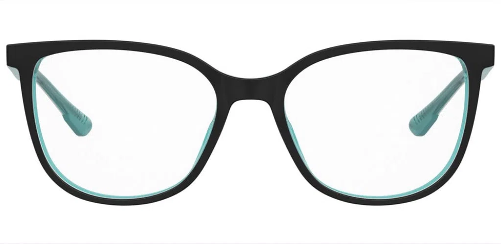 Under Armour UA5092 Eyeglasses - view 2